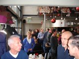 Oudjaarloop 2015 - 24.jpg